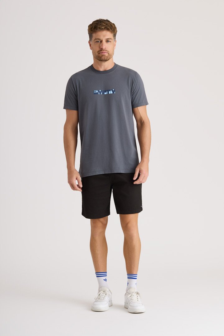 25 bermuda sarja cots