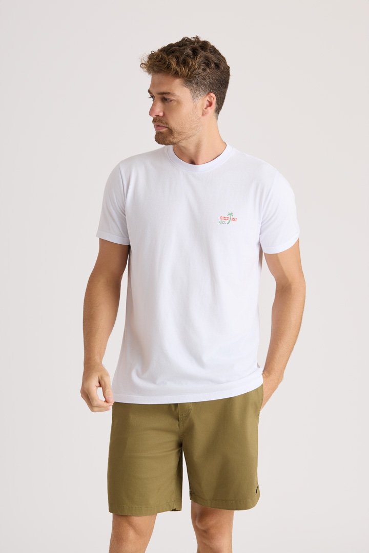 27 bermuda sarja cots