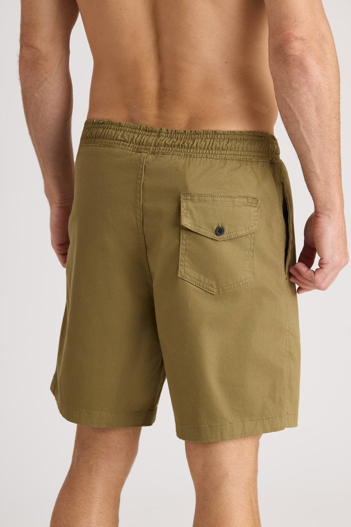 28 bermuda sarja cots