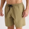 38 shorts poliamida