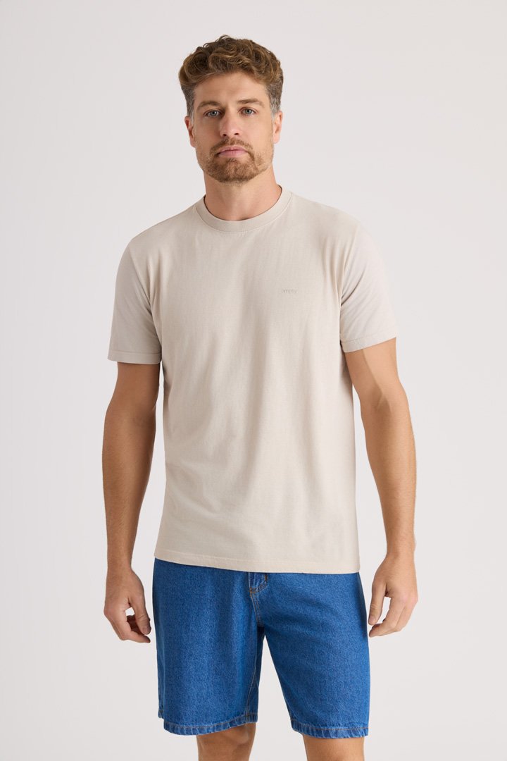 138 camiseta emptyco