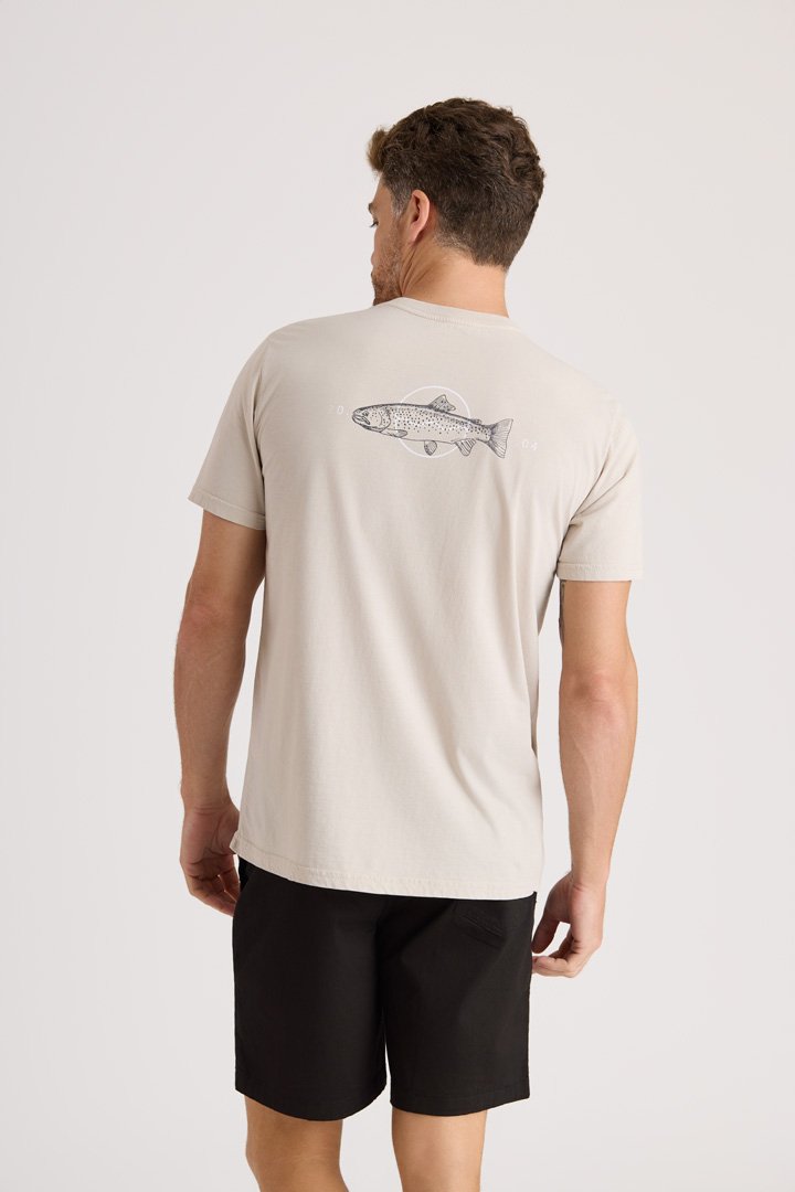 02 camiseta fish