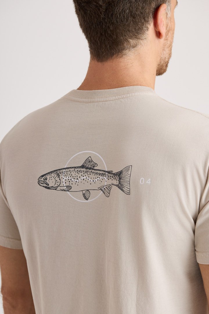 03 camiseta fish