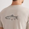 03 camiseta fish