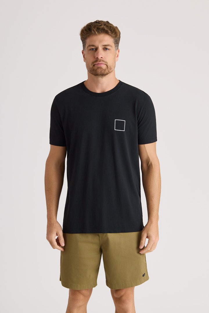 01 camiseta mini taj