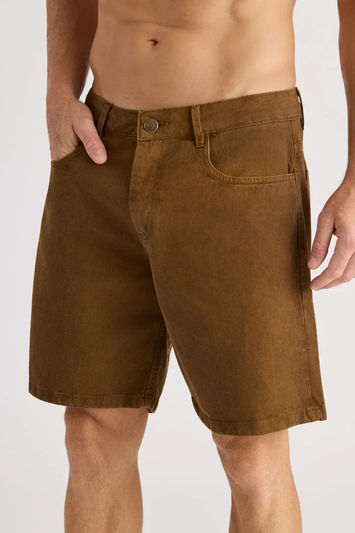 06 bermuda jeans concept