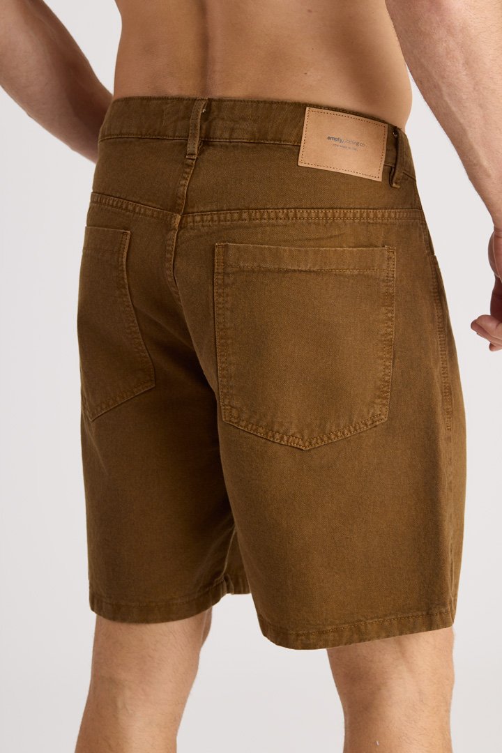 07 bermuda jeans concept