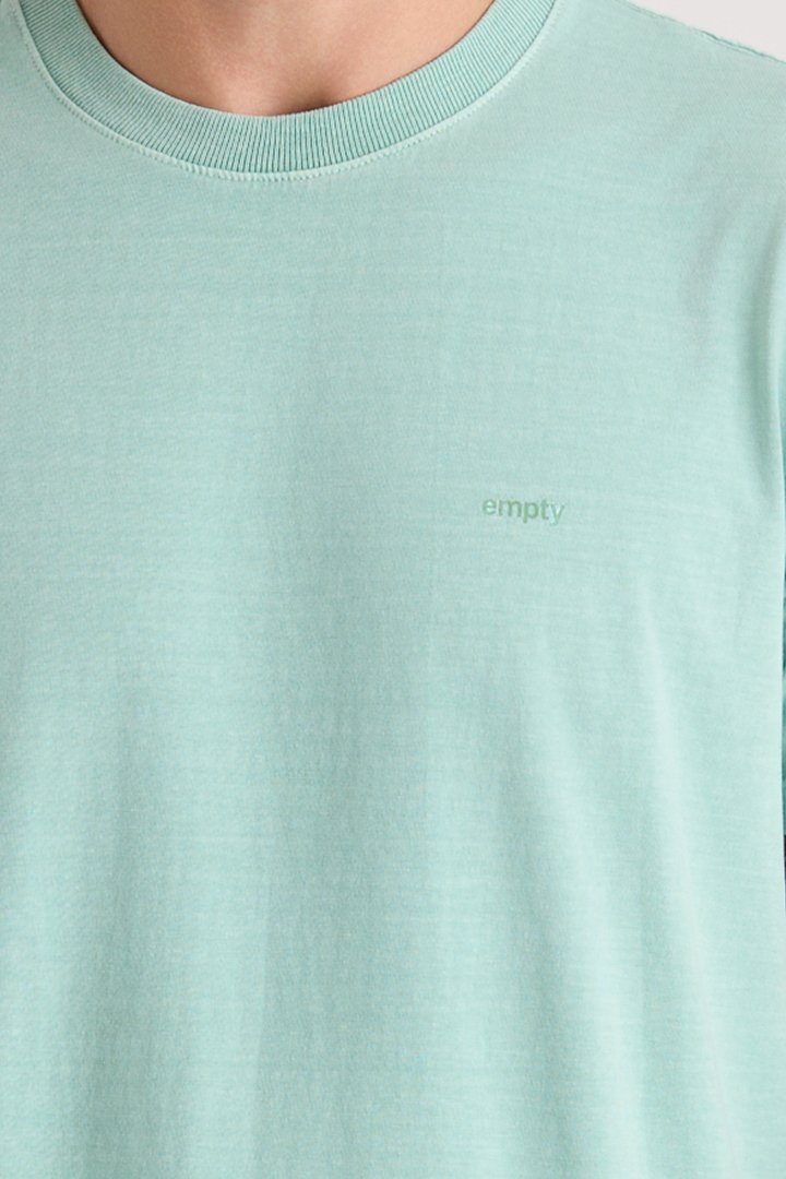 142 camiseta emptyco